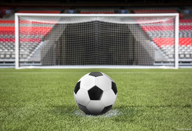 足彩入门新手使用场景