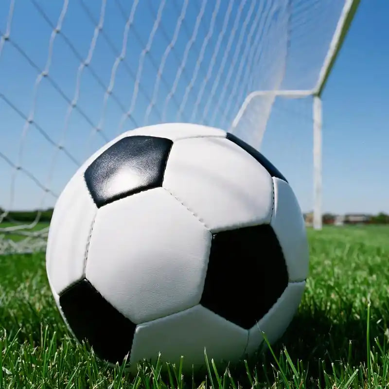 足球爱好者使用场景