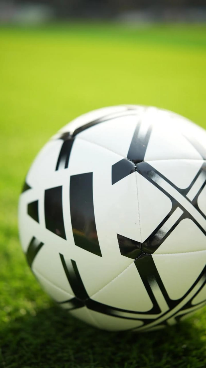 足球竞彩任选九场奖金计算工具界面展示