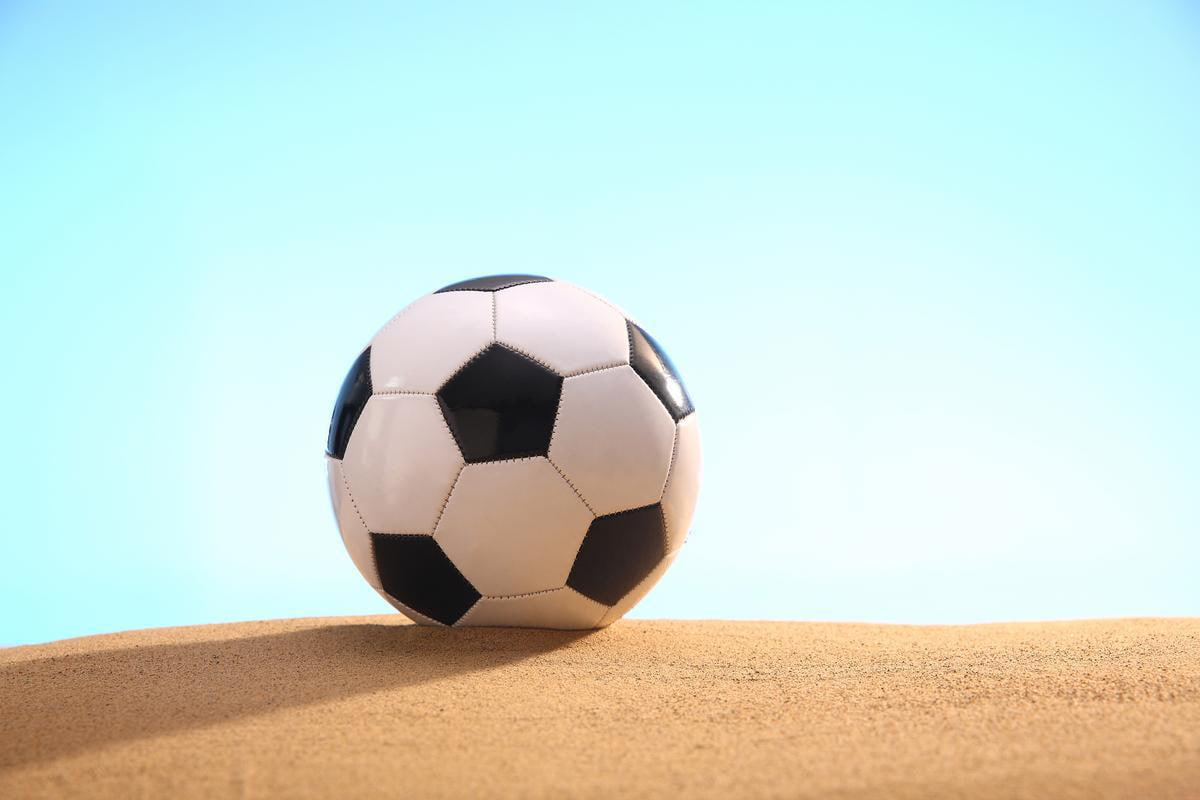 数据分析爱好者使用场景