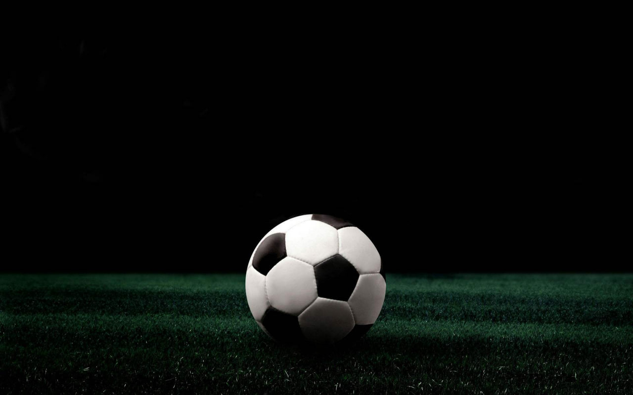 资深足彩玩家使用场景